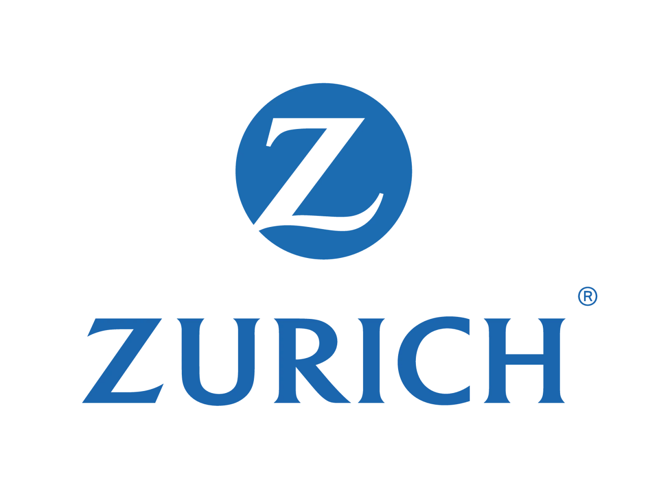 Zurich