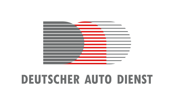 Deutscher Auto Dienst