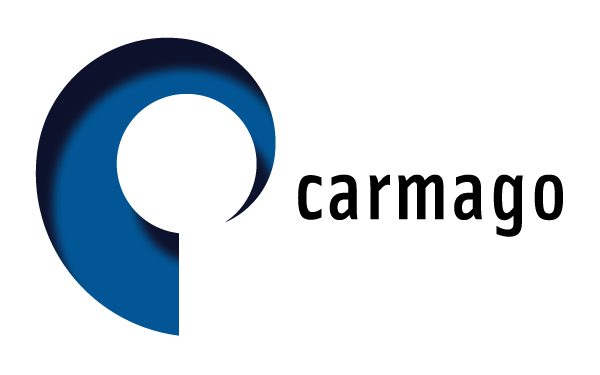 Carmago