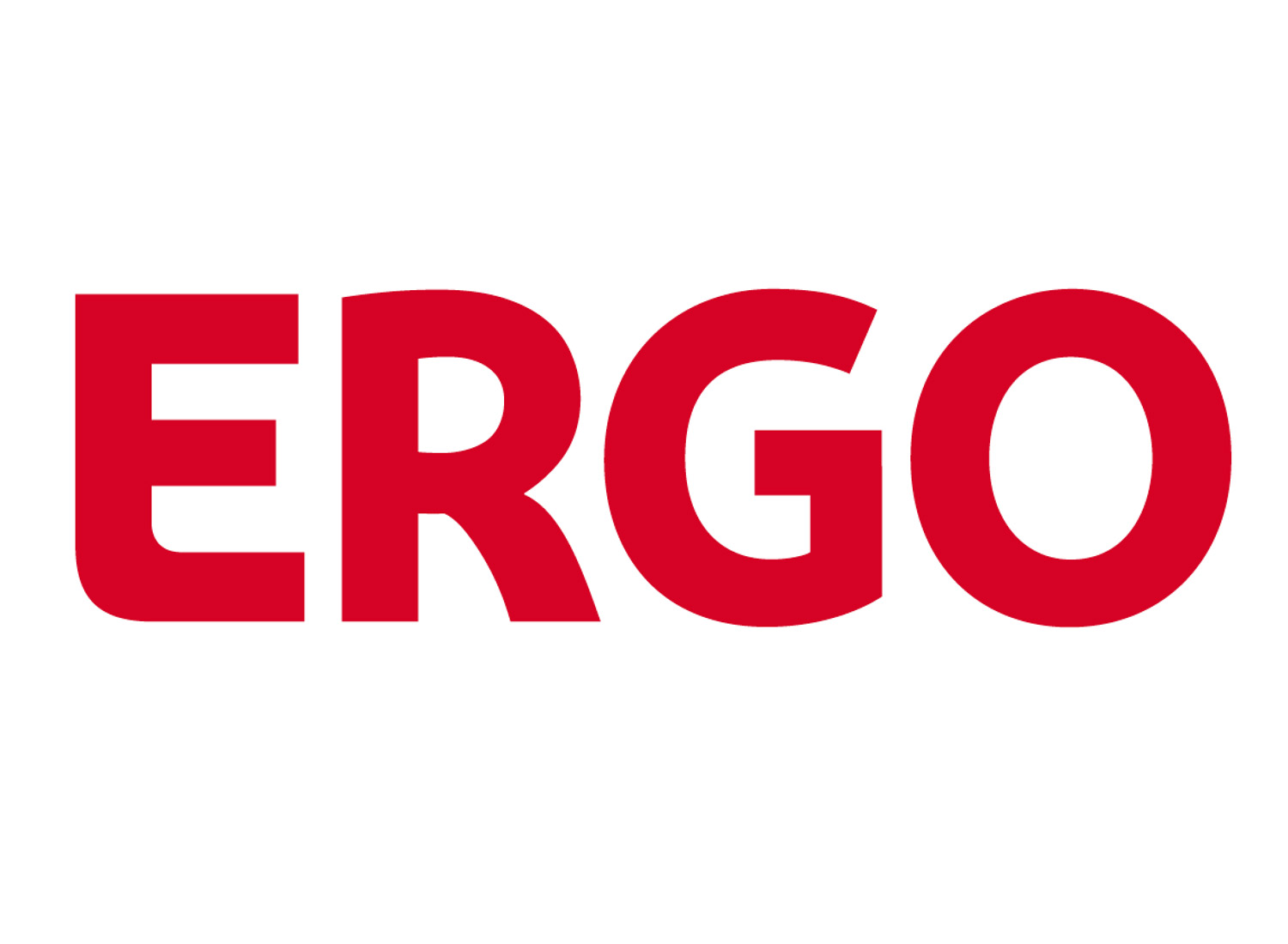 ERGO