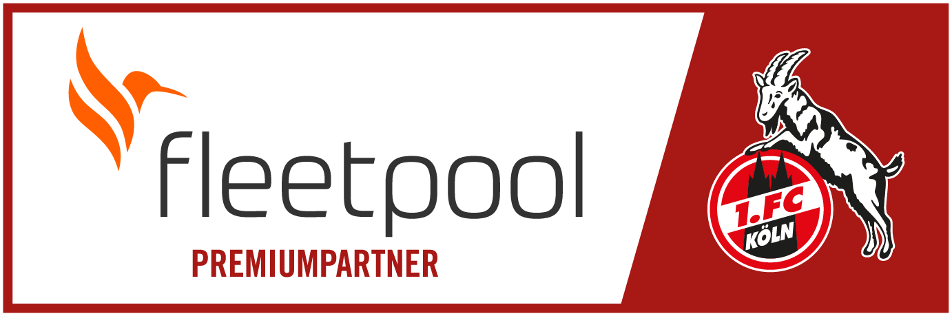 1. FC Köln