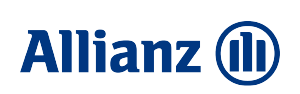 Allianz